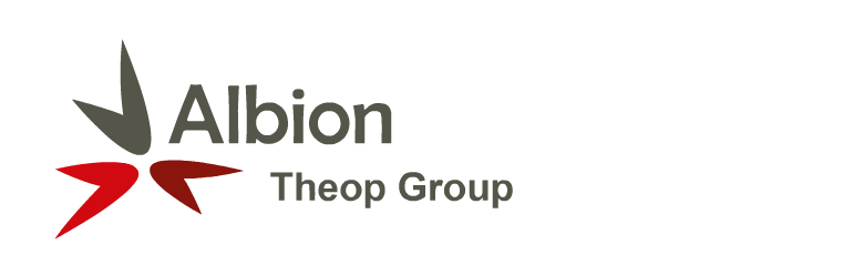 ALBION THEOP GROUP
