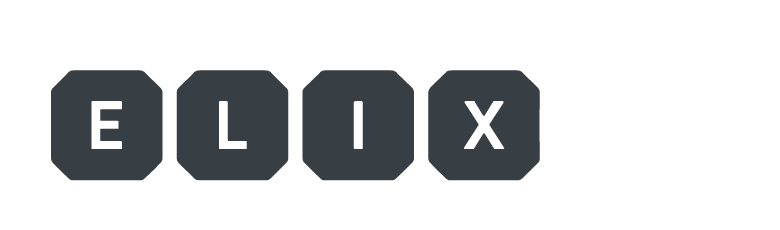 ELIX