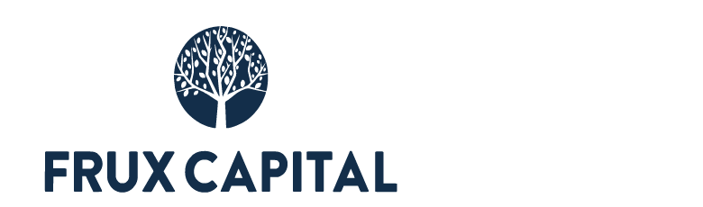 FRUX CAPITAL INVESTMENTS