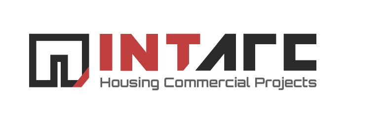 INTARC - HOUSING COMMERCIAL PROJECTS