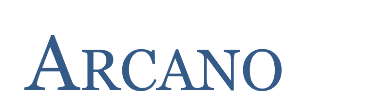 ARCANO PARTNERS