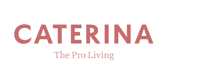 CATERINA PROPERTY MANAGEMENT