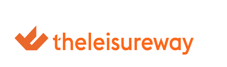 THELEISUREWAY