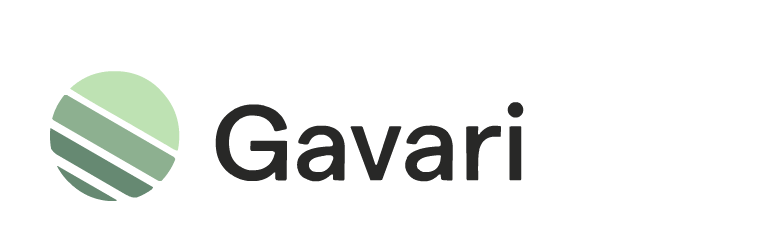 GAVARI PROPERTIES