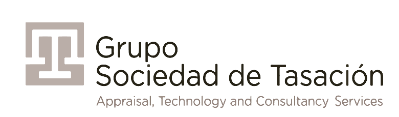 GRUPO SOCIEDAD DE TASACION