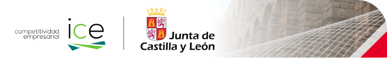 ICE - CASTILLA LEÓN