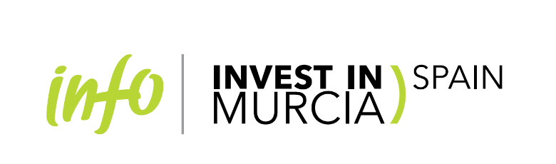 INVEST IN MURCIA