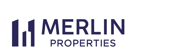 MERLIN PROPERTIES