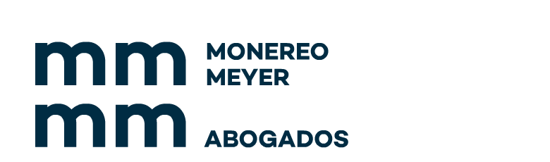 MONEREO MEYER ABOGADOS