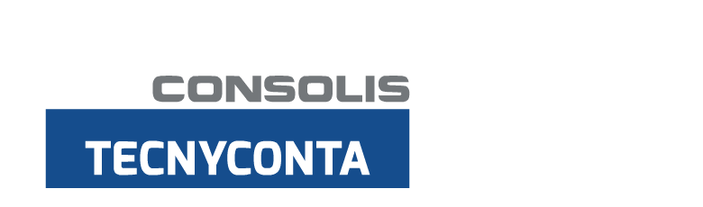 CONSOLIS TECNYCONTA