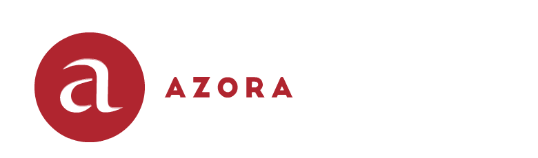 AZORA