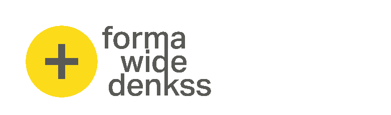 FORMA+WIDE+DENKSS