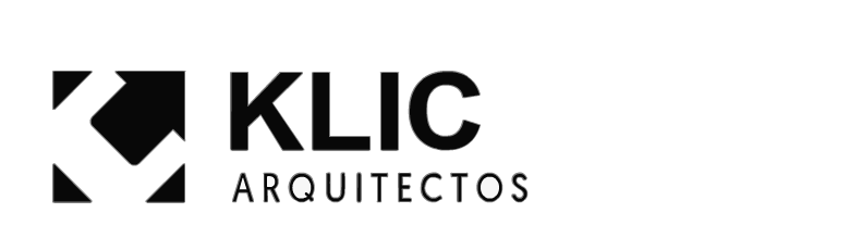 KLIC ARQUITECTOS