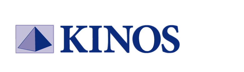 KINOS GROUP