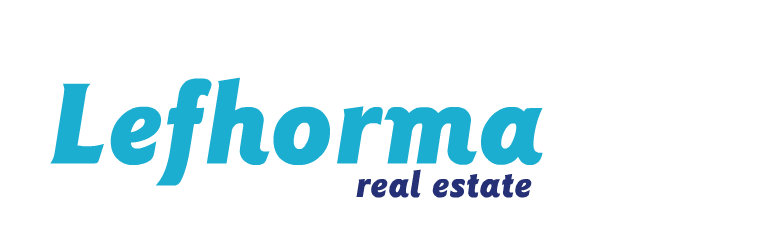 LEFHORMA PROPERTIES