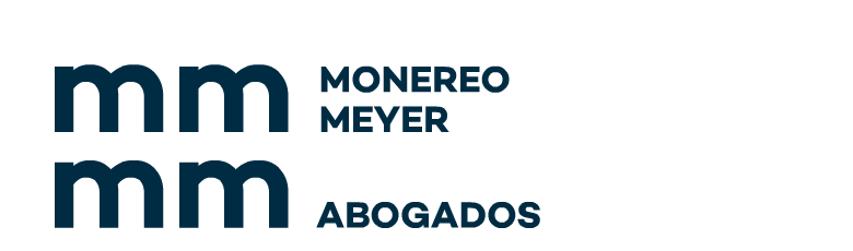 MONEREO MEYER ABOGADOS