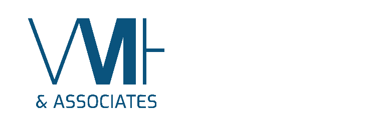 VMT BUILDING & ASSOCIATES