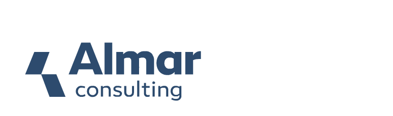 ALMAR CONSULTING