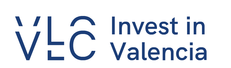 INVEST IN VALENCIA