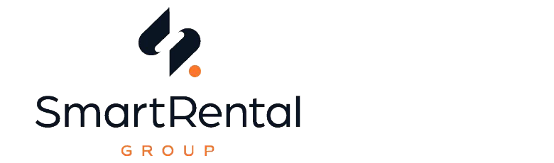 SMARTRENTAL GROUP