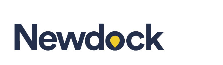 NEWDOCK
