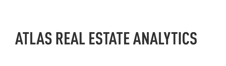 ATLAS REAL ESTATE ANALYTICS