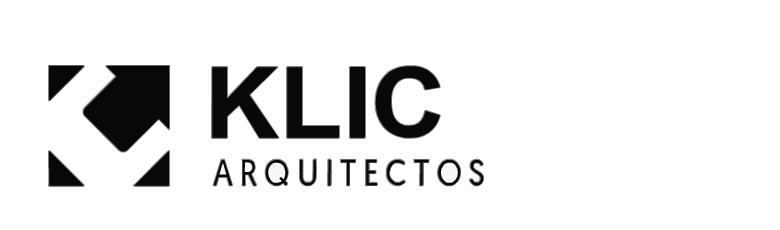 KLIC ARQUITECTOS