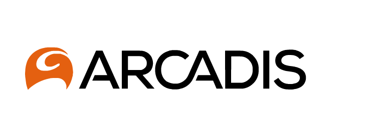 ARCADIS