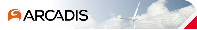 ARCADIS
