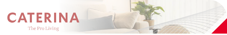 CATERINA PROPERTY MANAGEMENT