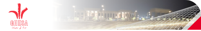 GHESA