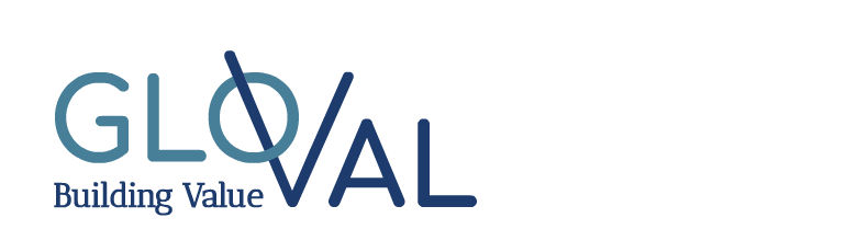 GLOVAL